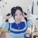 囀屬釁禦