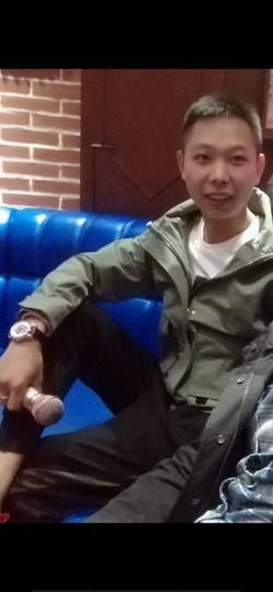 往事犹如一首旋律主播照片