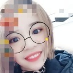 东碧成凯海报
