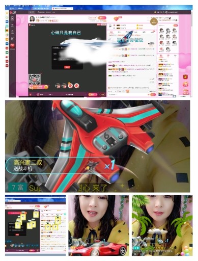 vfufgkkg的图片