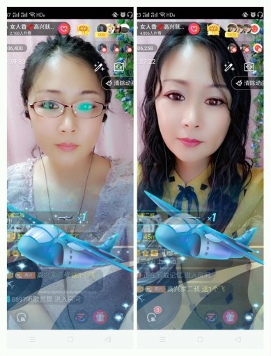 vfufgkkg的图片