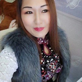 🌹相遇缘份🌺主播照片