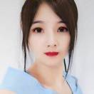 可爱ớ₃ờ小仙女