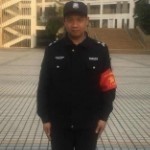 广州执勤安保的头像