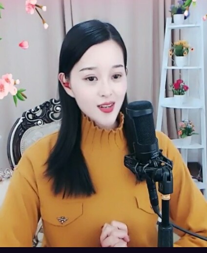 281888@的图片