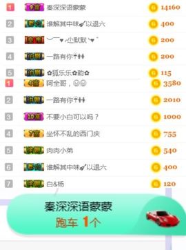 素雅依依暂休主播照片