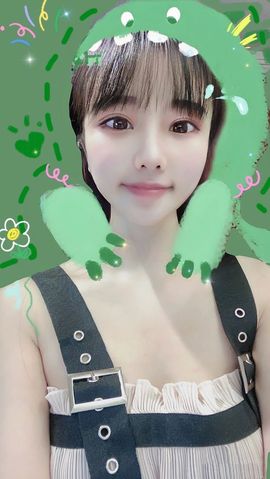 8秒嗓子疼29休゜♡主播照片