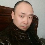 🌙浪子回头🌙海报