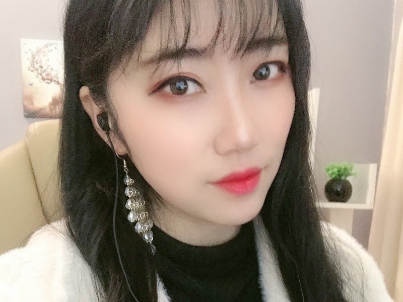 艺太苦了😂的主播海报