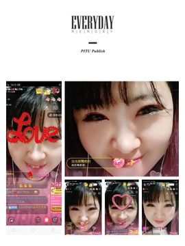 一只雁~主播照片