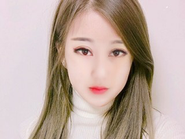用户01378001主播照片