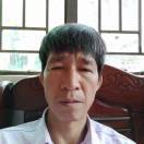 邓汉武
