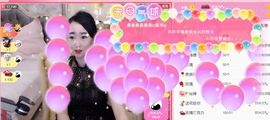 鑫鑫鑫鑫鑫鑫ღ鑫ღ主播照片