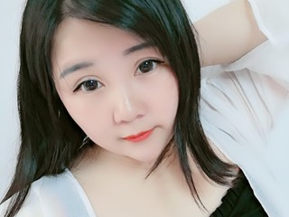 @爱红尘.com的主播照片