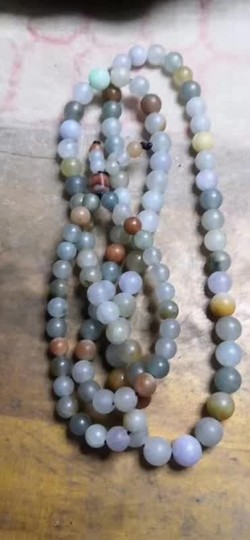 帝小爷，主播照片