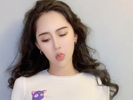 果苑🍓农夫主播照片