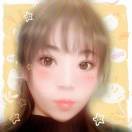 小衣8