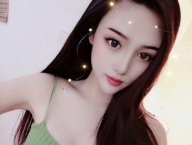 ★吴媛～～大饼干主播照片