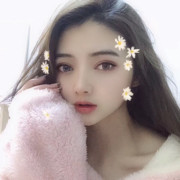 将失去的爱海报