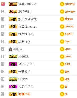优优@有缘相惜的图片