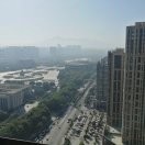 A绿色鑫👀小賴
