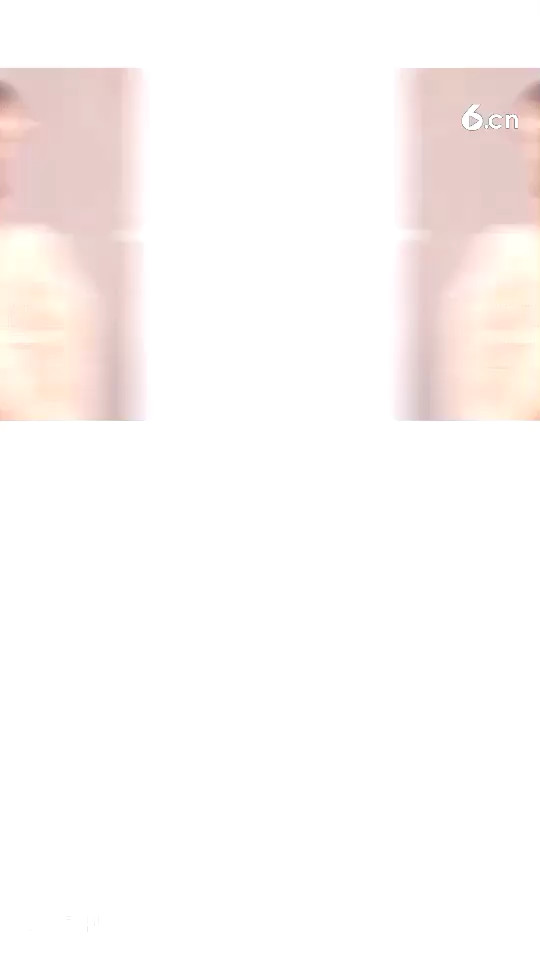 爱我好吗？