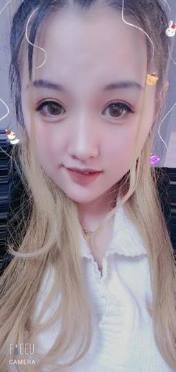 雪❉，伴你行主播照片