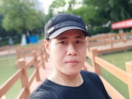 聊来的感情主播照片