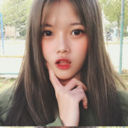 橙子妹妹99头像