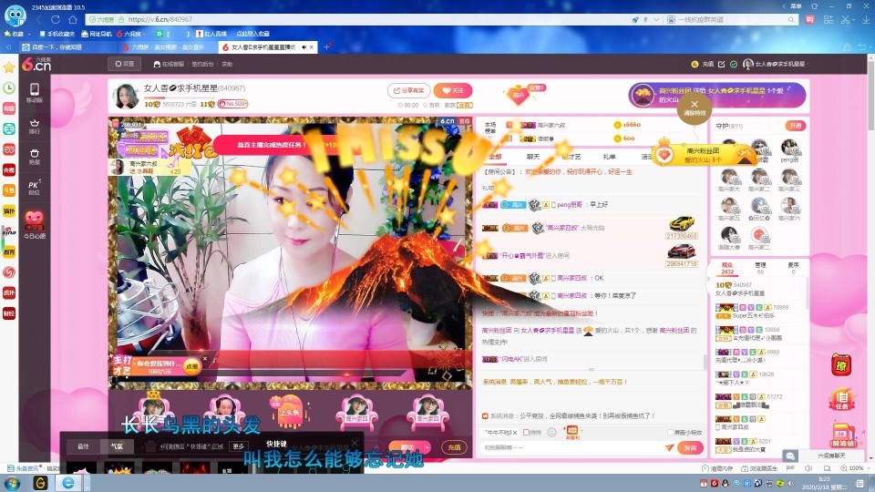 vfufgkkg的图片