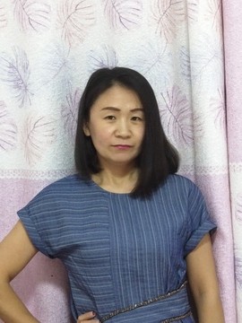 风里雨里我在等你续集主播照片