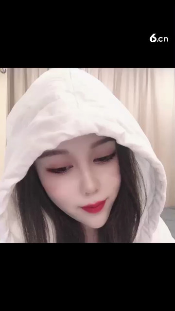 来喽