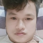 一个好久不见主播照片