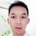 微信_49t