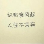 庚子年（WLXX……
