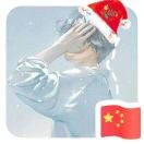 Wuhoz