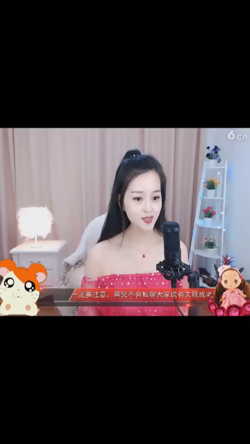 👌