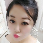 ❤后会无柒❤