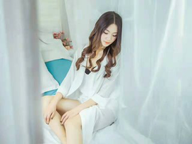 💘玄👉觞💘主播照片