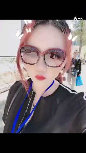说走就走