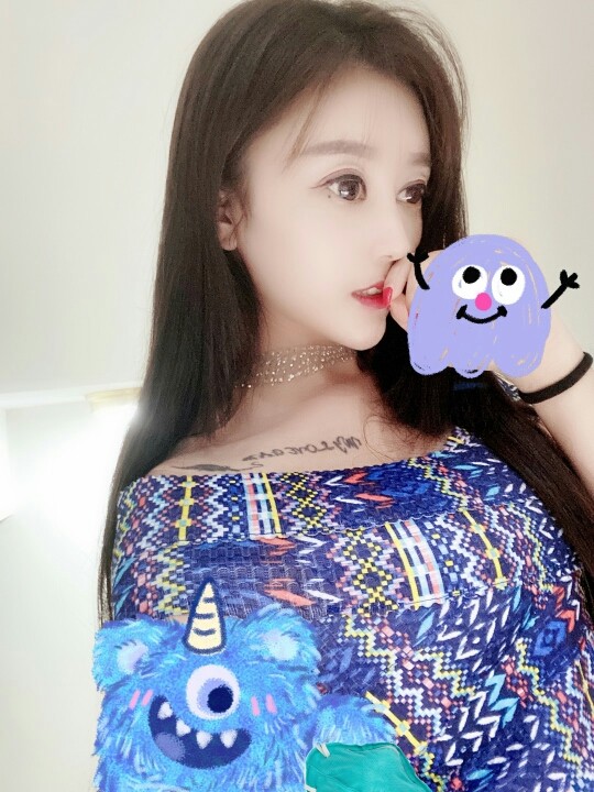 ————溜溜————的图片