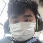 昂哈嘿嘿