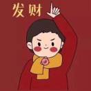 幸儿.Dr.