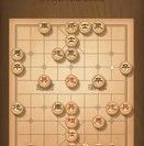 辽宁棋友海报