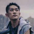 易烊千玺ma
