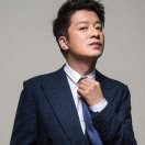 昨夜星辰不在闪烁的头像