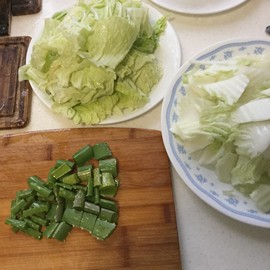 新人21😌主播照片