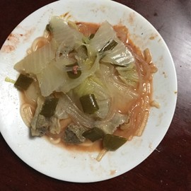 新人21😌主播照片