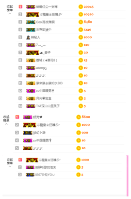 一起走吧123主播照片