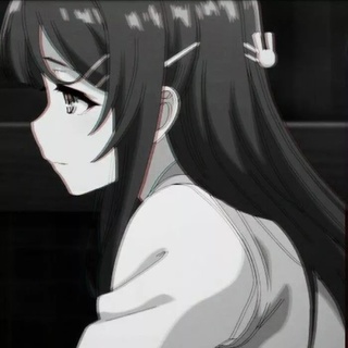 奶油妹妹ღ